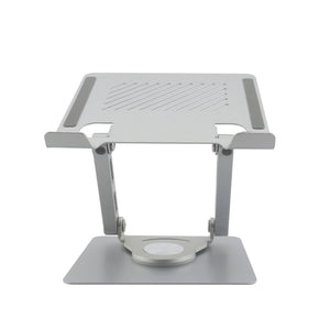 Porta Tablet Giro