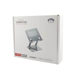 Porta Tablet Giro