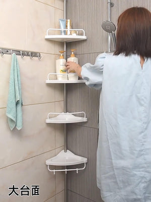 Esquinero Para Baño