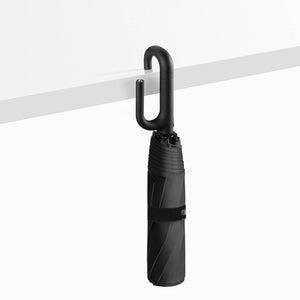 Sombrilla Clip