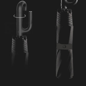 Sombrilla Clip