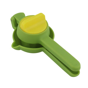 Exprimidor De Limon