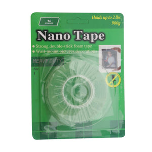 Cinta Nano Tape