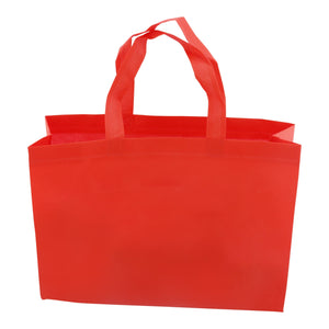Bolsa Kambrel 2