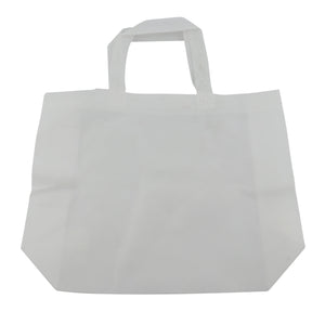 Bolsa Kambrel 2