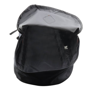 Morral Jhony