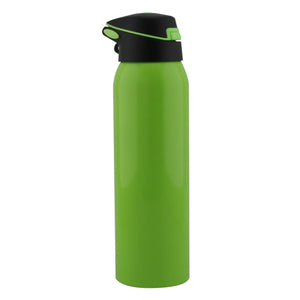 Termo Pro 6