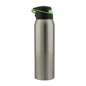 Termo Pro 6