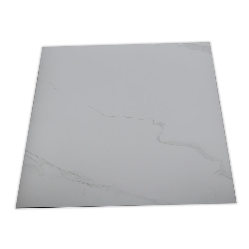Piso PVC