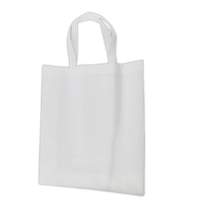 Bolsa Kambrel 4
