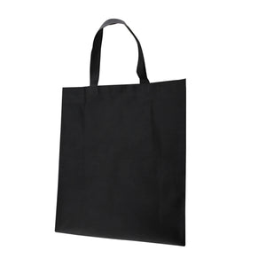 Bolsa Kambrel 4