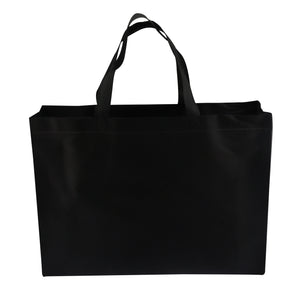 Bolsa Kambrel 1