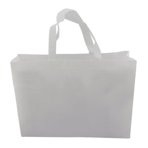 Bolsa Kambrel 1