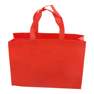 Bolsa Kambrel 1