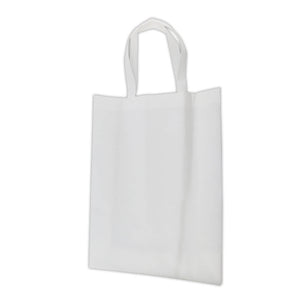 Bolsa Kambrel 5