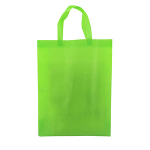 Bolsa Kambrel 5