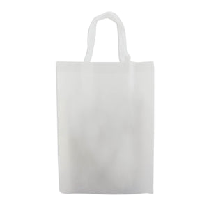 Bolsa Kambrel 5