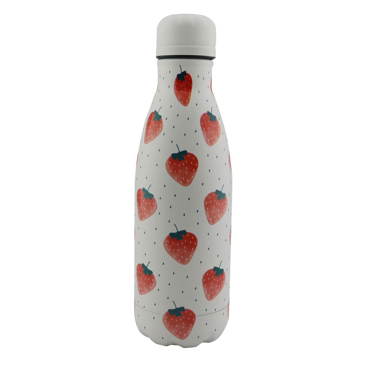 Botilito 5D Fruta ST2