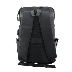 Morral Top