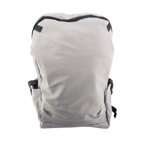 Morral Top