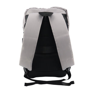 Morral Top