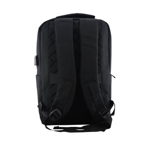 Morral Sam