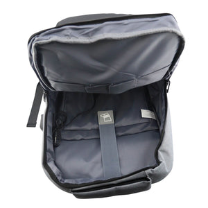 Morral Sam