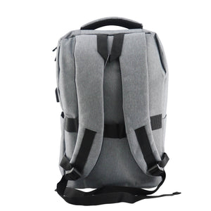Morral Jimmy