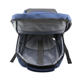 Morral Jimmy