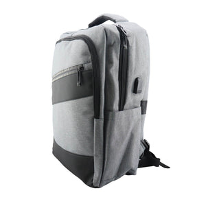 Morral Jimmy