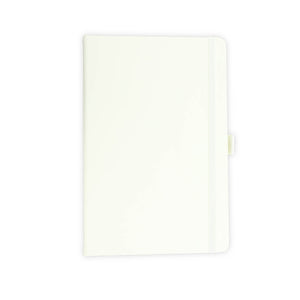 Libreta Escocia