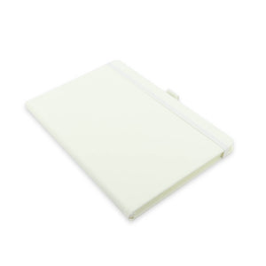 Libreta Escocia