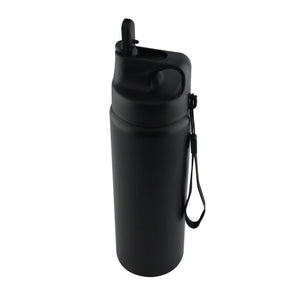 Botilito Carry Metálico