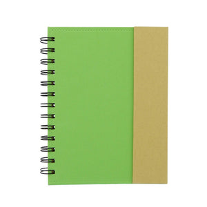 Agenda Ecológica 6