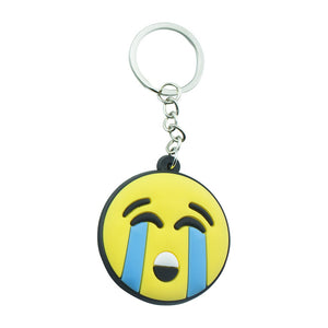 Llavero Emoji  10