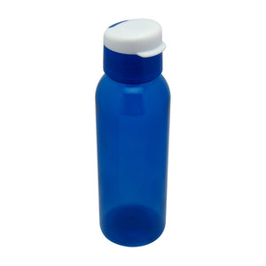 Botilito 8