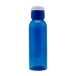 Botilito 8