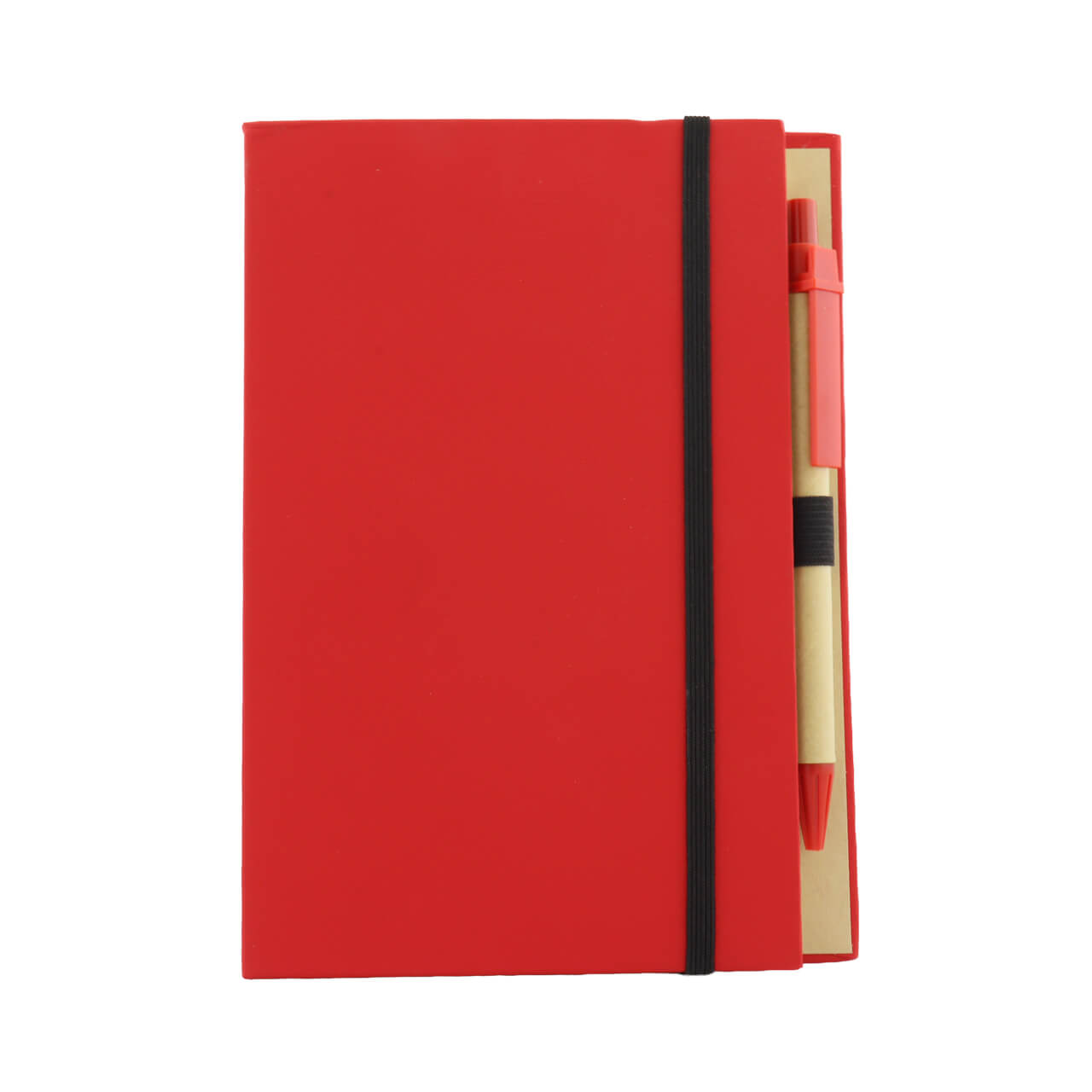 Agenda Ecológica 72