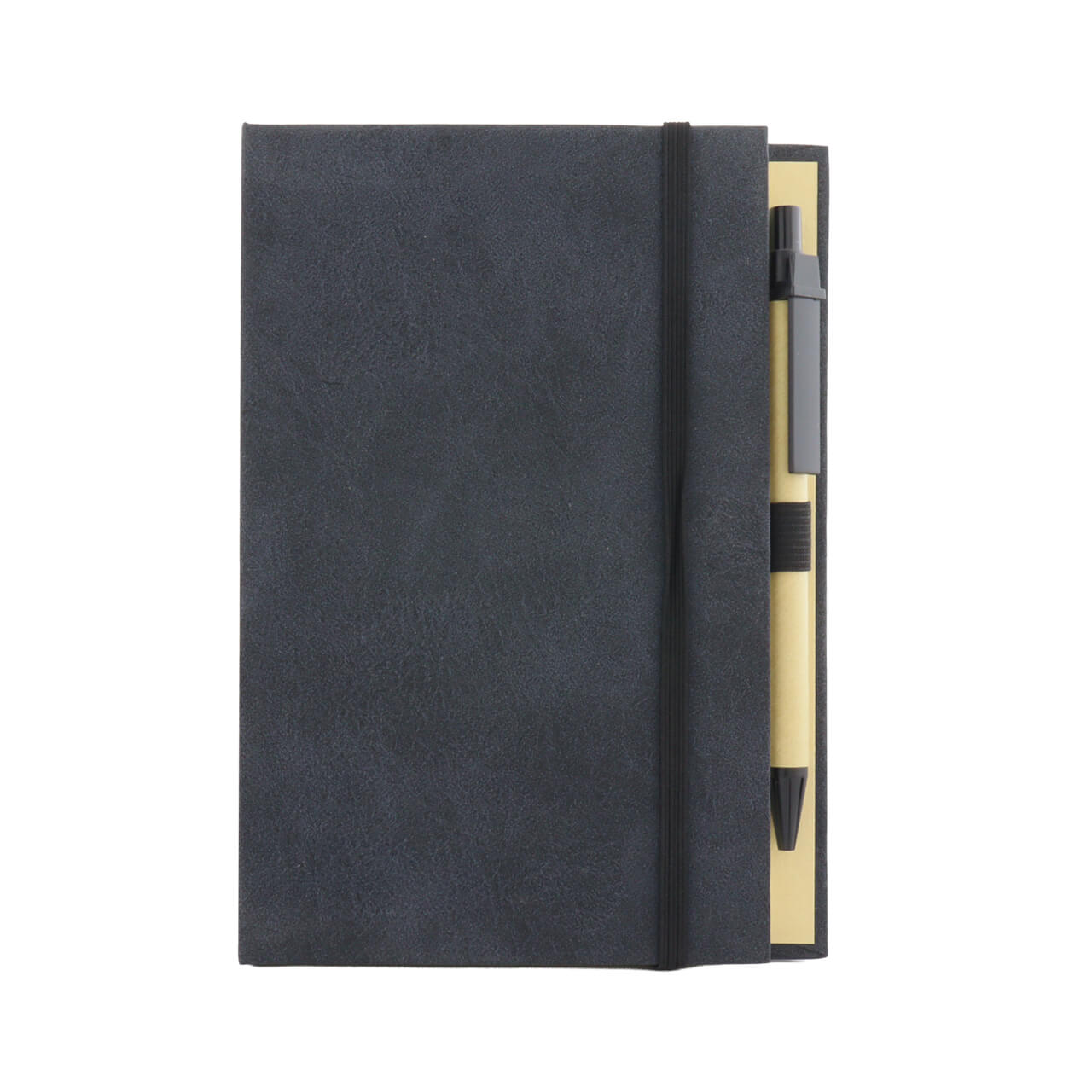 Agenda Ecológica 73