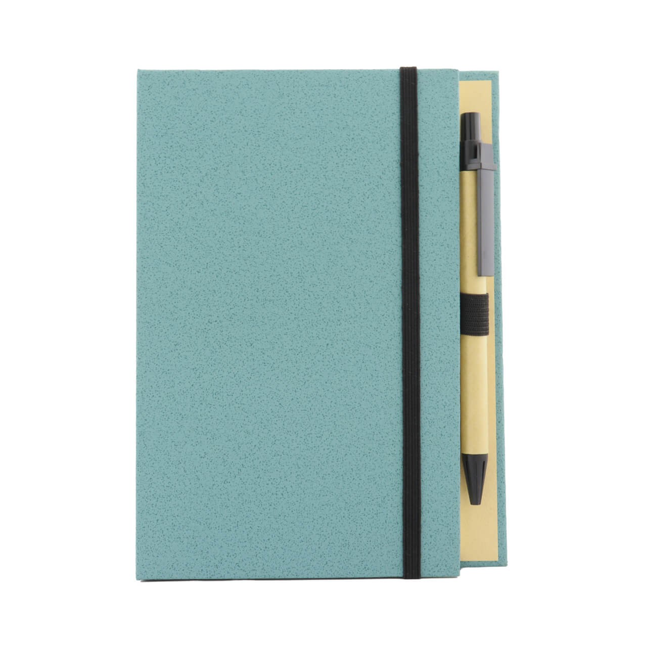 Agenda Ecológica 73