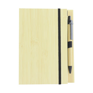 Agenda Ecológica 74