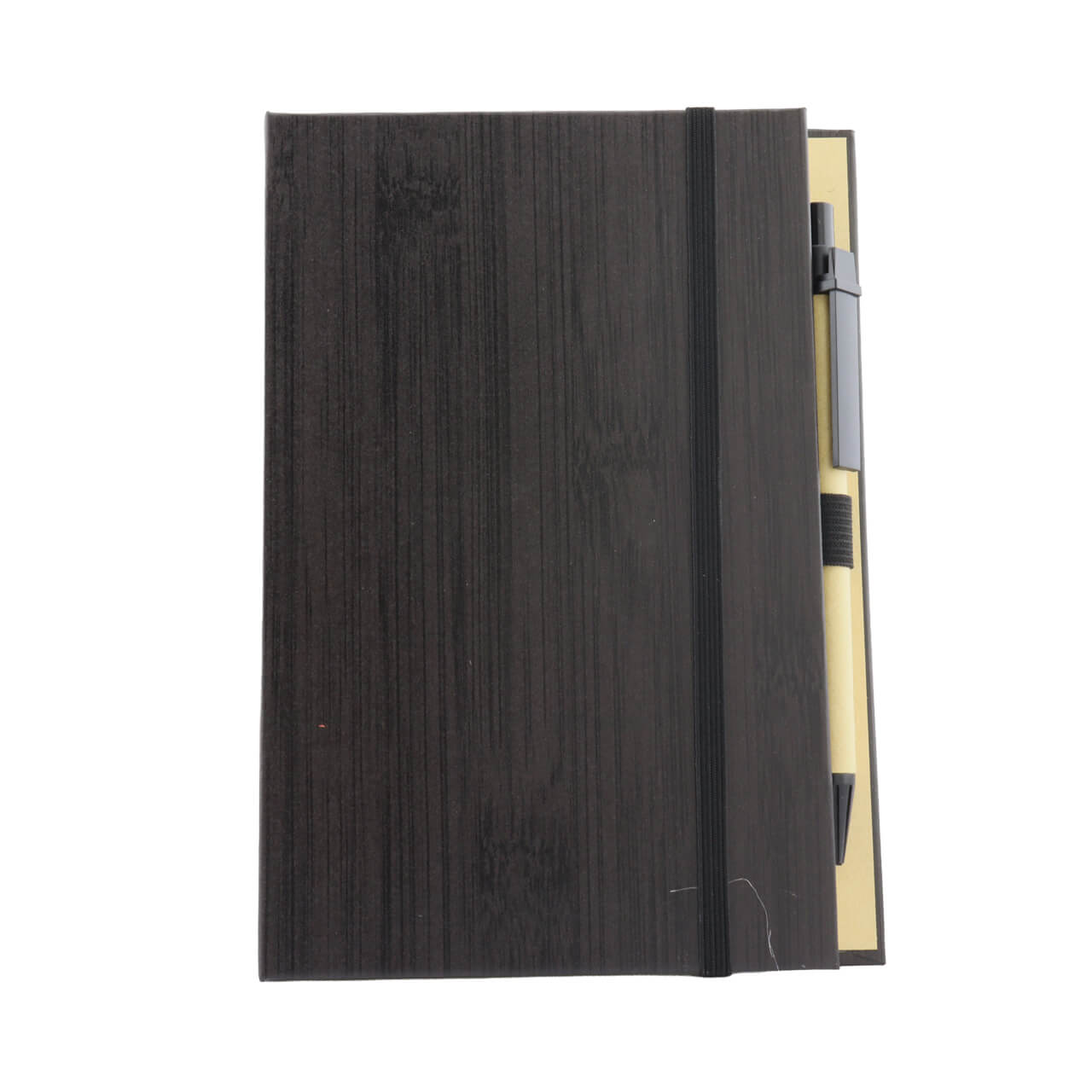 Agenda Ecológica 74