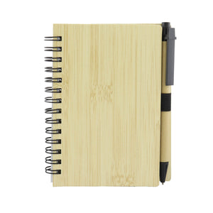 Agenda Ecológica 71