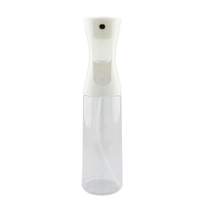 Aceitera Spray