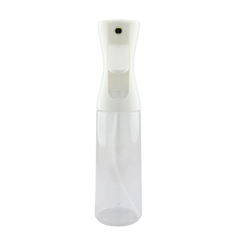 Aceitera Spray