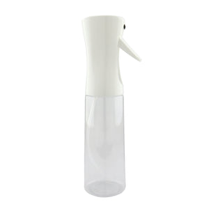 Aceitera Spray