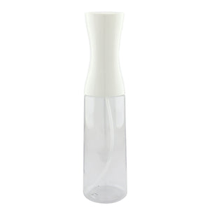 Aceitera Spray