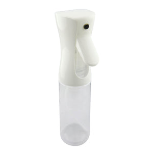 Aceitera Spray