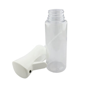 Aceitera Spray