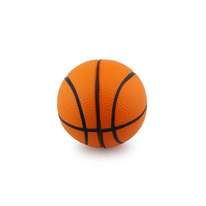 Antiestrés Pelota De Basket